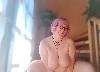 Alter:  /  - Größe:  /  - Geschlecht:  - Ausrichtung:  - Haare:  /  - Piercing:  - BH-Größe:  - Hautfarbe:  - Augen:  - Rasur:  