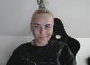 Alter:  /  - Größe:  /  - Geschlecht:  - Ausrichtung:  - Haare:  /  - Piercing:  - BH-Größe:  - Hautfarbe:  - Augen:  - Rasur:  