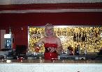 TocaDisco - Live is just a party, willst du mit mir feiern?