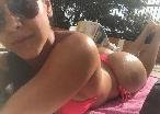 AlysonxFit - Man muss Körper und Seele trainieren
