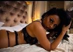 MistressAda - Welcome in my room, guys! I am a new girl, with a nice personality and great sense of humor.