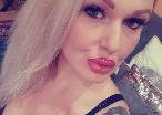 Rebecka69 - Großer, sexy Popo, Natur boobs, ...freu mich auf Dich..