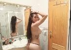 ShannonFleur - Latina Arsch gefällig?!