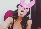 HornyAsian4Slave - HINWEIS: Heute bin ich NAUGHTY COLLEGE STUDENT BAD GUYS