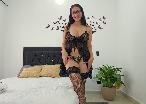 Camila lopez1989 - Camila lopez - DAS bin ich!