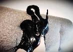 XBluexangelX - Geiler Camspaß ;)