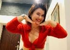 AngelicaHeart - Spielen, lachen, wiederholen ? denn mit einem Lächeln ist das Leben schöner!