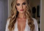 MeridiannS - Sexy-Witzig-Smarty-Flirty. Ich liebe es, zu necken und zu flirten, ein nettes Gespräch mit intellige