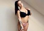 DorothaKiss - Neues entdecken !!