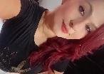 KaylaLombardi - Ich bin eine schöne Latina Frau, kokett und fröhlich, ich warte auf dich