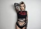 VivianDominant - Ich werde deine Fantasien und Fetische befriedigen, ich liebe es, CBT und Schmerzspiele