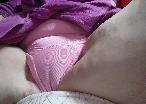 NotgeileMIlf76 - Heute schon gewi**t ??