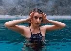 GirlNextDoor - Fühlen Sie sich bei mir wie zu Hause ^^
