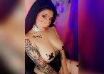 Amelithnoir - Heiße Kolumbianerin, die bereit ist, alle deine Fantasien zu erfüllen. Sehr heiß. Ich mag starken, a