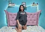 NataliaTyler - Rhythmische Nächte