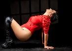 NatashaBlack - Ich bin bereit für Ihre Fantasie