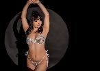 BritneyWayne - Die Kraft der Lust
