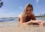 KatyStar - MILF fur dich da :)