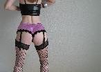 sexy sandy - Suche ein erotisches Treffen - ohne Beziehungstress,dann komm zu mir