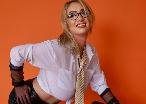 ReifePamela - Ob jung oder alt immer für ein Abenteuer bereit