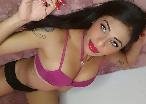 ThifannyDancer - Sexy, Sweety, Fun Dancer - Sexy süße Spaßtänzerin