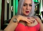 GEILE SEXY - Ich mag es französisch und spanisch - und Du? ;)) Ach ja, griechisch auch. ;)