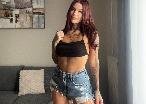 missdiamond69 - Willkommen auf meiner Website, lass uns gemeinsam ein bisschen versauten Spaß haben
