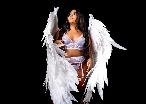AilynPenny - Bereit, geliebt zu werden