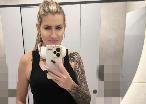KatyStar - MILF fur dich da.