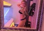KatyStar - MILF fur dich da.