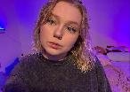limeCat - Sexy Mädchen mit heißem Körper, bereit, neue sexy Spiele auszuprobieren. Komm und spiel!