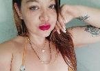 belen - Ich bin ein Hotgirl :)