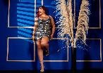 CynthiaDesire - Latina, geil, künstlerisch und echt.
