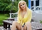 AnitaFlirt - Sexy, süß und immer einsatzbereit! Ich bin hier, wann immer du Lust auf Spaß hast! Komm zu mir!