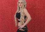 PamelaDeluxe - Suche SEXDATE! DIRTY TALK-SQUIRT! Von ZART BIS HART BIS DOMINANT!