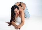 Nikkyjoy - Die Chancen bestehen darin, das Beste daraus zu machen und glücklich zu sein