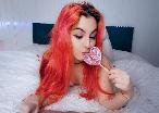 JennyStylee - Hi ich bin Jenny