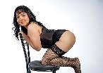 AshleyTyler - Gipfel der Liebe und des Schabernacks
