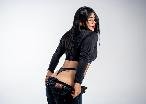 RachellMonroe - Gefährlich, exquisit und Haute Couture.