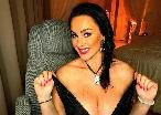 SEXY-LAURA - Bin heiß wie ein Vulkan :-)