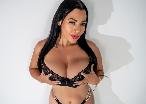 CherryBlack - Direkt ins Herz