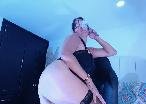 NatashaBlack - Ich bin bereit für Ihre Fantasie