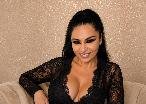 Kostlich - Lust fur S*X mit DOMINANTER SCHLA*PE ?