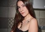 SweetCookies - Ich suche Kontakte und freche Spiele. Bitte sagen Sie 'Hallo' und lassen Sie uns kennenlernen