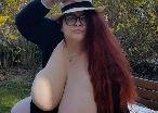 danielas - Ich begrüße dich auf meiner Profilseite,....ich bin geil, sexy und mollig