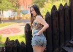 SweetCookies - Ich suche Kontakte und freche Spiele. Bitte sagen Sie 'Hallo' und lassen Sie uns kennenlernen