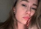 glossybabe18 - Hallo und herzlich willkommen auf meiner Seite! Ich freue mich schon darauf, mit dir Spaß zu haben.