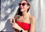 missKinney - Ich bin ein freundliches, lebhaftes und bezauberndes Mädchen. Ich knüpfe gerne neue Kontakte