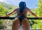 AshleyTyler - Gipfel der Liebe und des Schabernacks