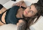 KatyStar - Magst du MILF?KatyStar warte ?